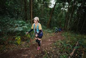 BIB: 
                            <button type="button" onclick="openModal(22556446)" class="btn btn-primary btn-sm float-right btn-popup" data-toggle="modal" data-target=".modal-high-quality">
                        <i class="fas fa-shopping-cart"></i> Add to Cart
                    </button>
                                            <button type="button" onclick="isThisMe(22556446, true)" class="btn btn-success btn-sm float-right btn-popup btn-isme hidden" data-toggle="tooltip" data-placement="bottom" title="นี่คือรูปของคุณใช่ไหม คลิกที่นี่เพื่อเอาเข้าอัลบั้ม">
                        <i class="fas fa-plus"></i> Add to album
                    </button>
                    <button type="button" onclick="isThisMe(22556446, false)" class="btn btn-warning btn-sm float-right btn-popup btn-isnotme hidden">
                        <i class="fas fa-ban"></i> Remove from album
                    </button>